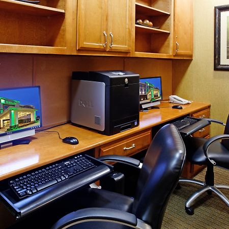 Holiday Inn Hotels Batesville By Ihg Экстерьер фото