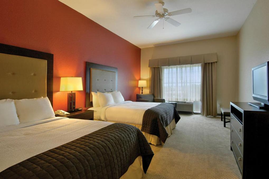 Holiday Inn Hotels Batesville By Ihg Экстерьер фото