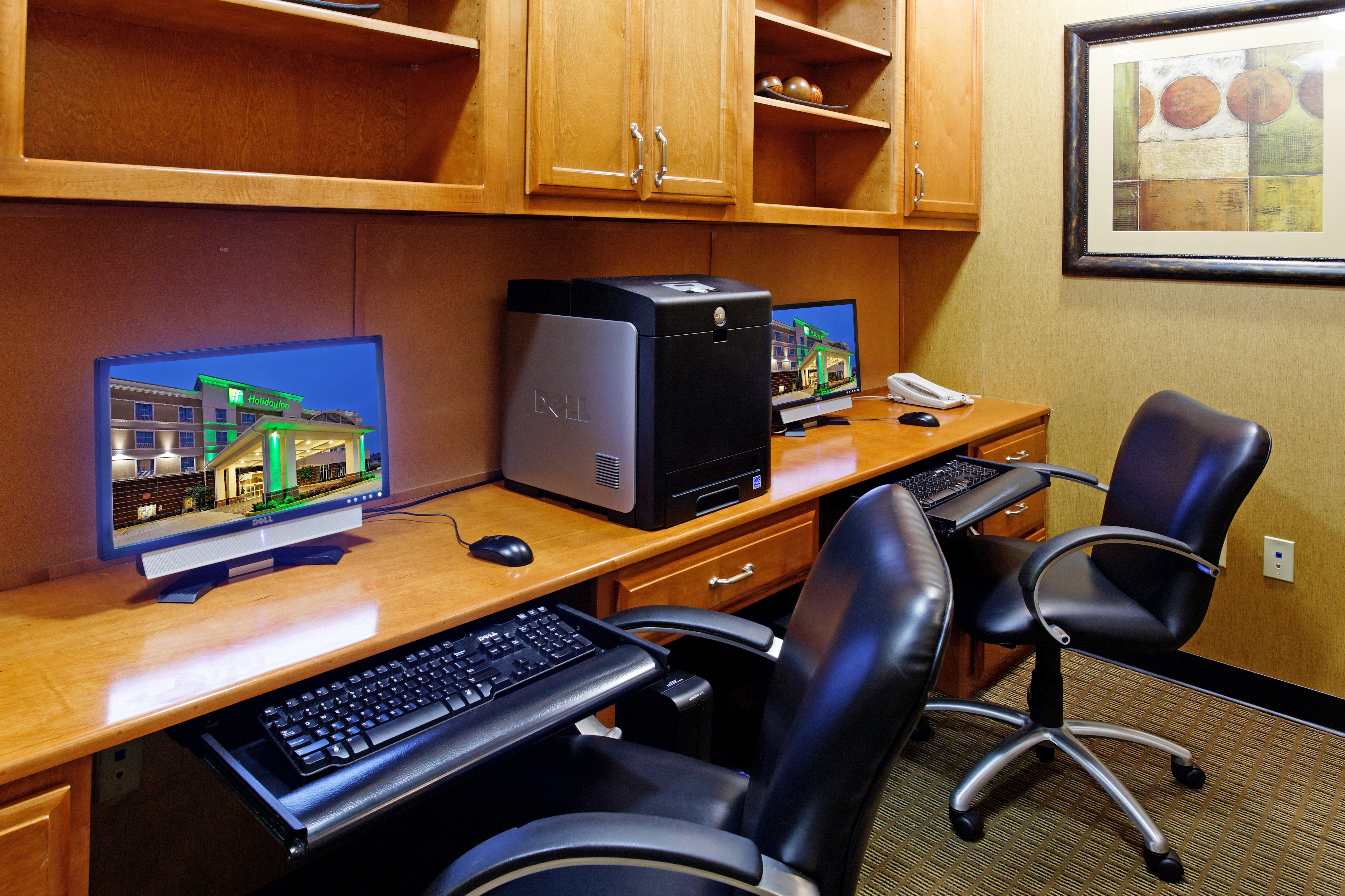 Holiday Inn Hotels Batesville By Ihg Экстерьер фото