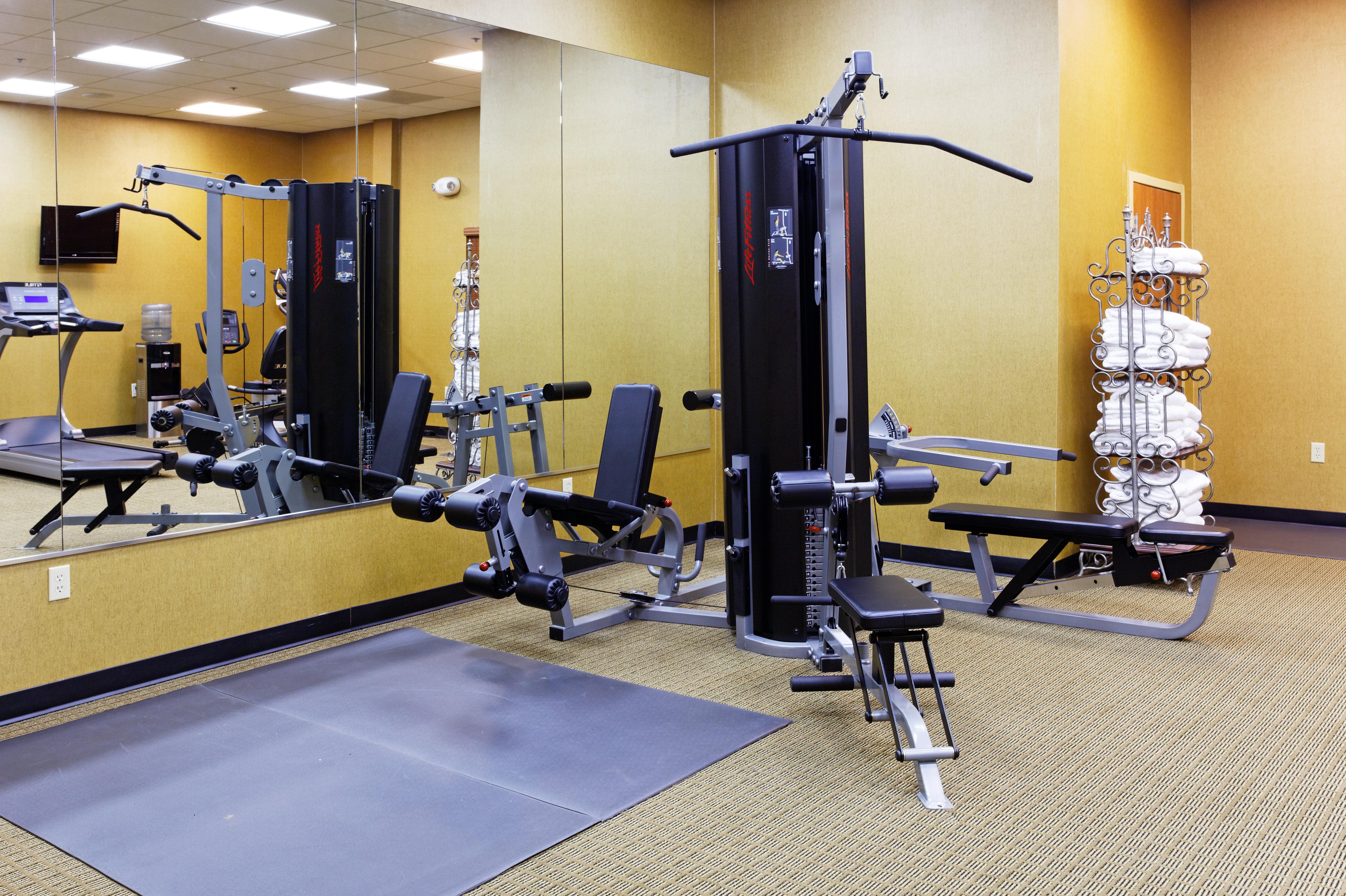 Holiday Inn Hotels Batesville By Ihg Экстерьер фото