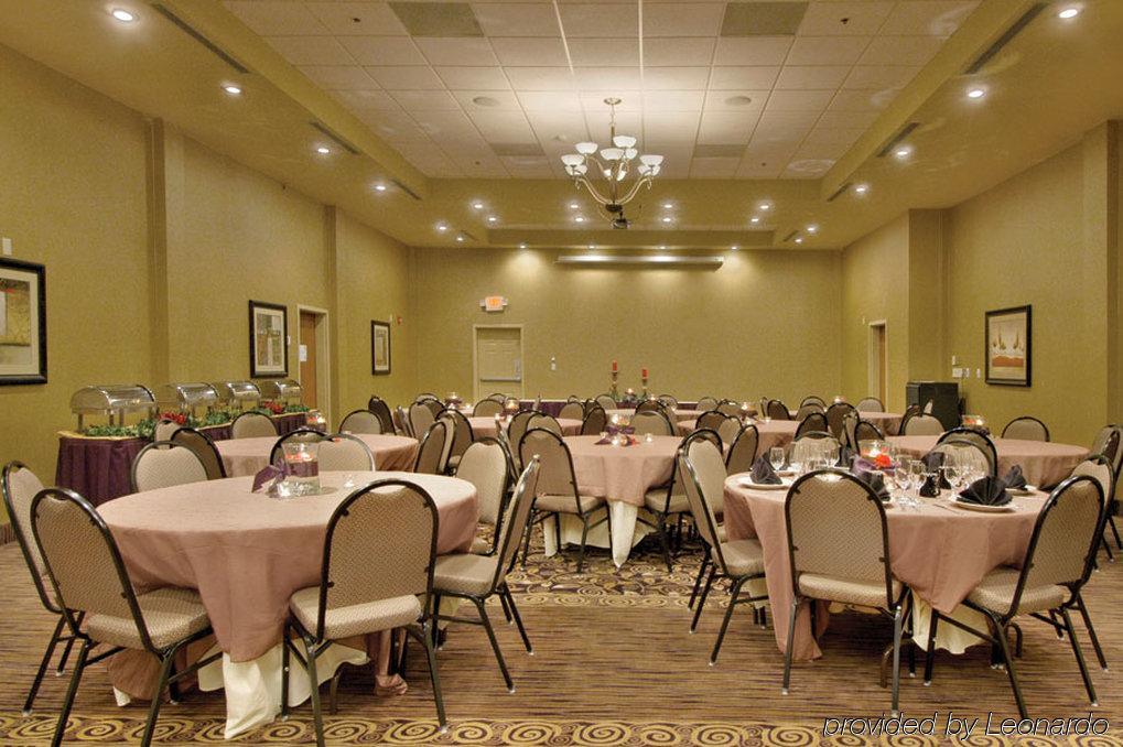 Holiday Inn Hotels Batesville By Ihg Удобства фото
