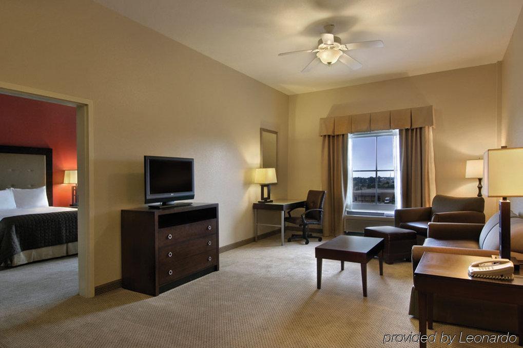 Holiday Inn Hotels Batesville By Ihg Номер фото