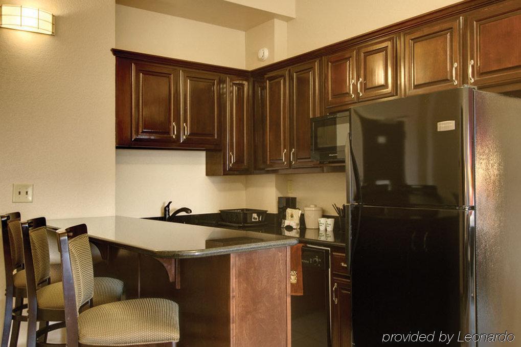 Holiday Inn Hotels Batesville By Ihg Экстерьер фото
