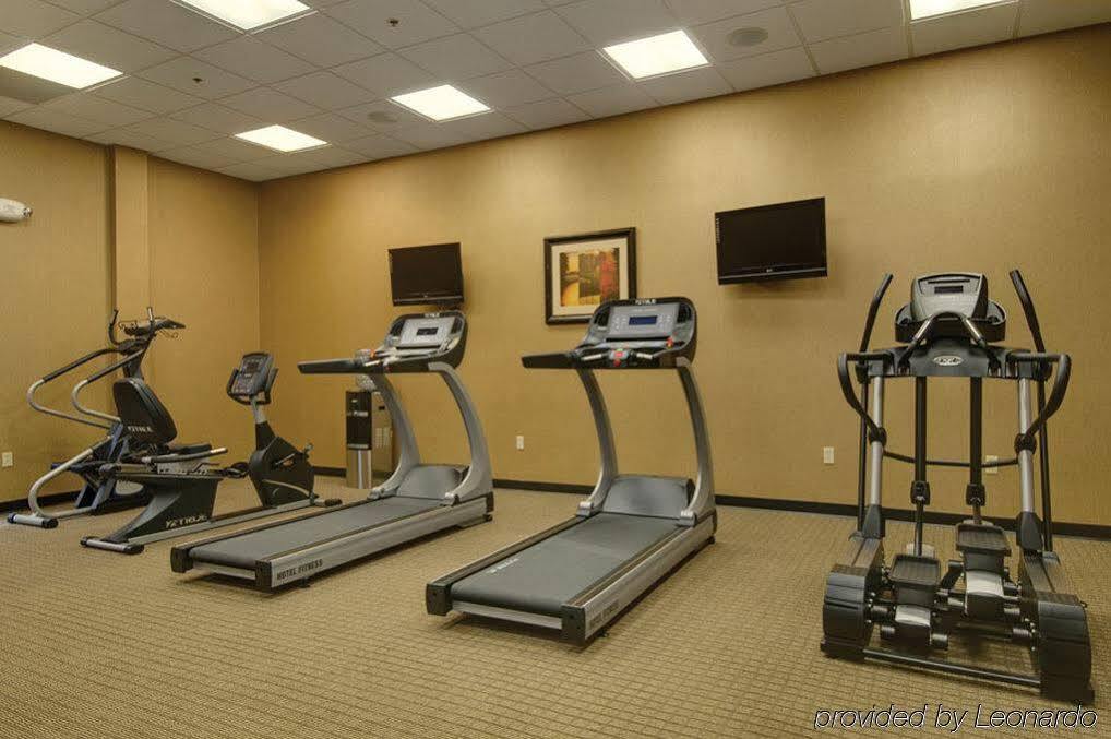 Holiday Inn Hotels Batesville By Ihg Экстерьер фото