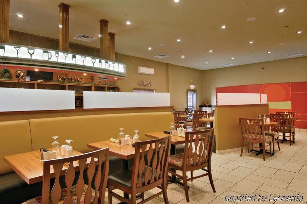 Holiday Inn Hotels Batesville By Ihg Экстерьер фото