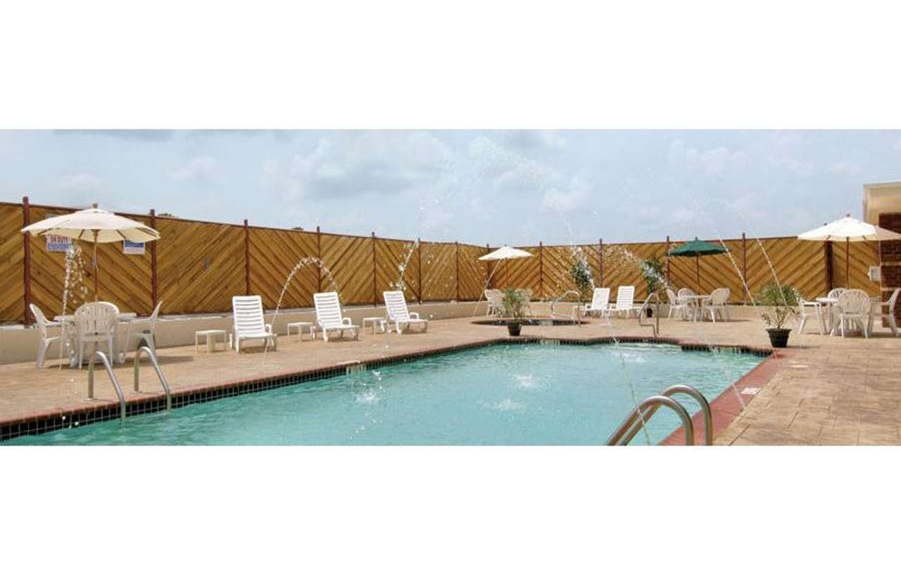 Holiday Inn Hotels Batesville By Ihg Экстерьер фото
